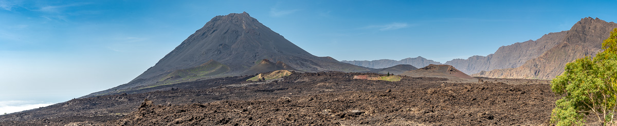 2019-04-22-0014-Pano