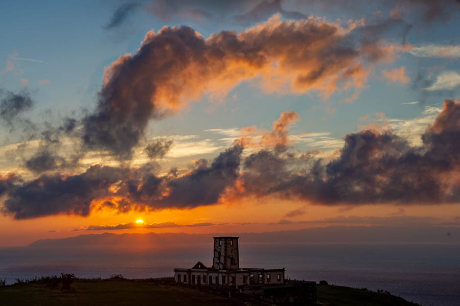 2019-07-13-0072-HDR