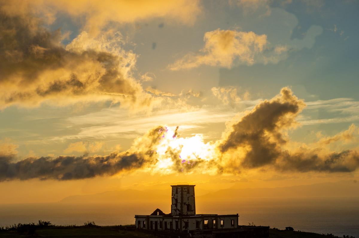 2019-07-13-0093-HDR
