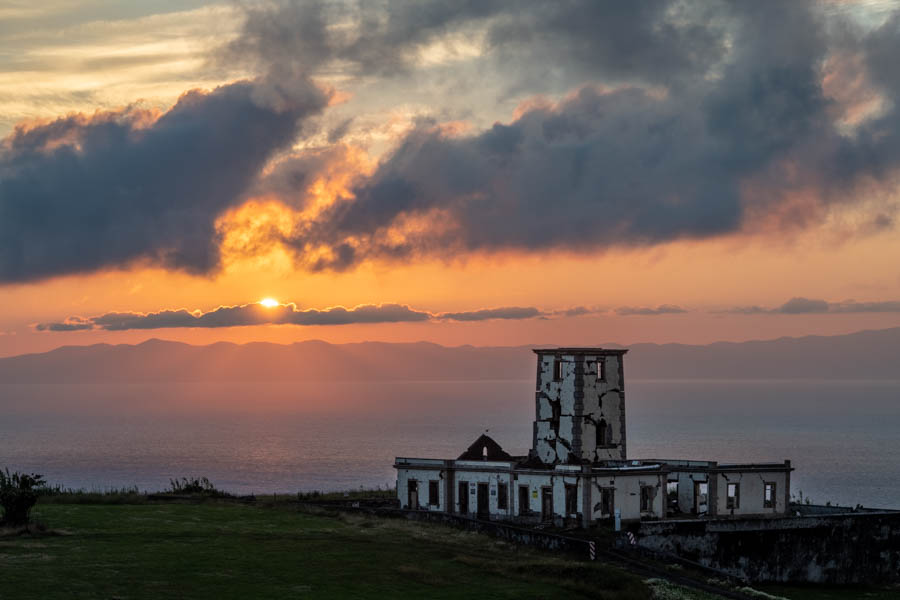 2019-07-13-0159-HDR