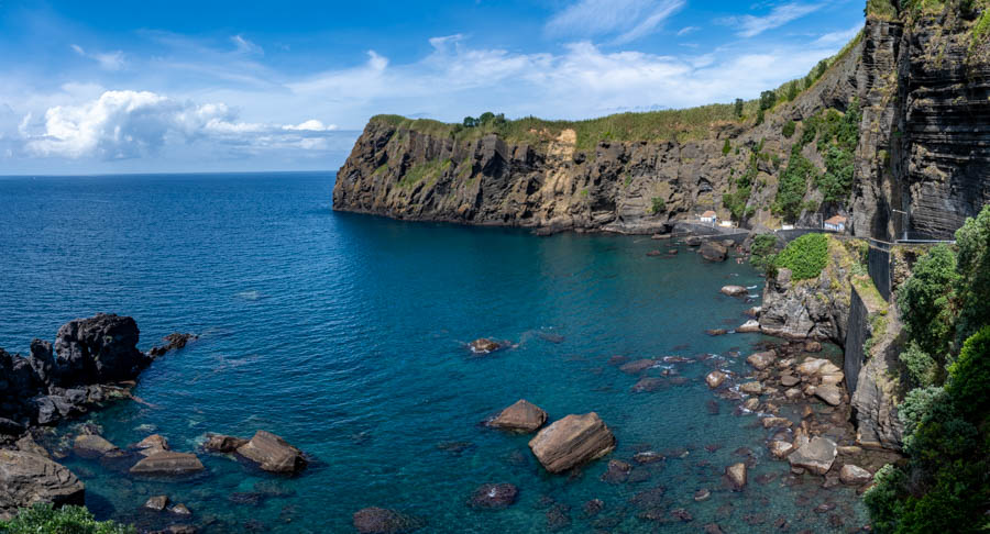 2019-07-14-0033-Pano