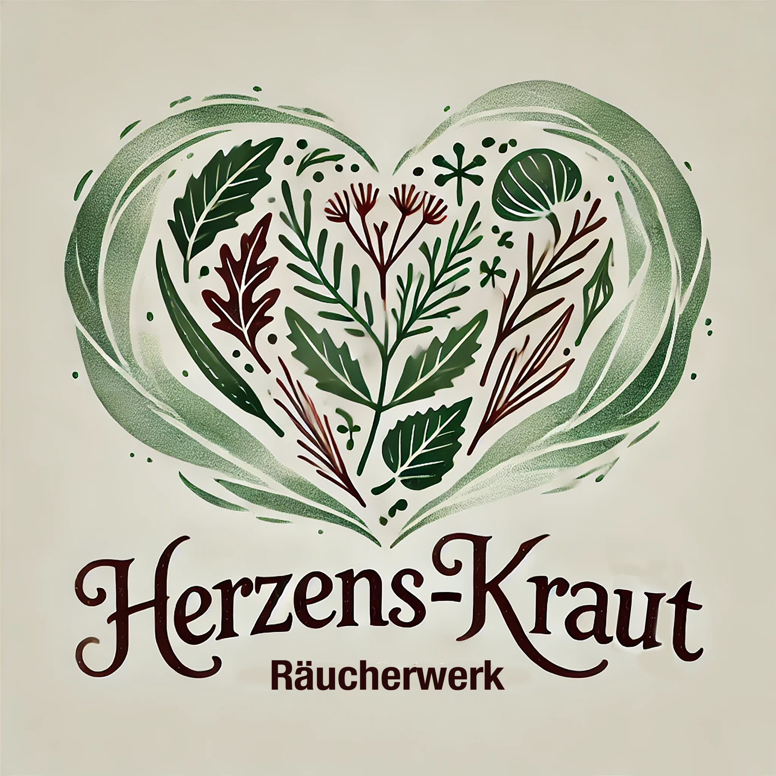 Hier gehts zum Räucherwerk